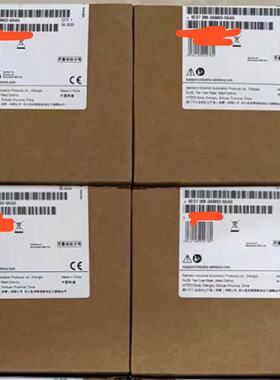 议价6Es72883Am030Aa0 Project Remainder Needs To Be Contacted