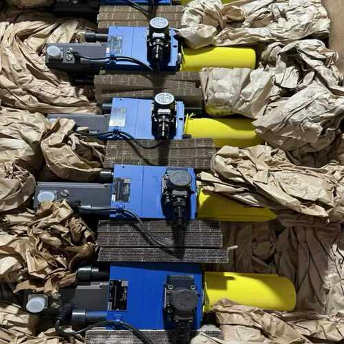 R901056312STW0271-1X/3WRCE40V询价