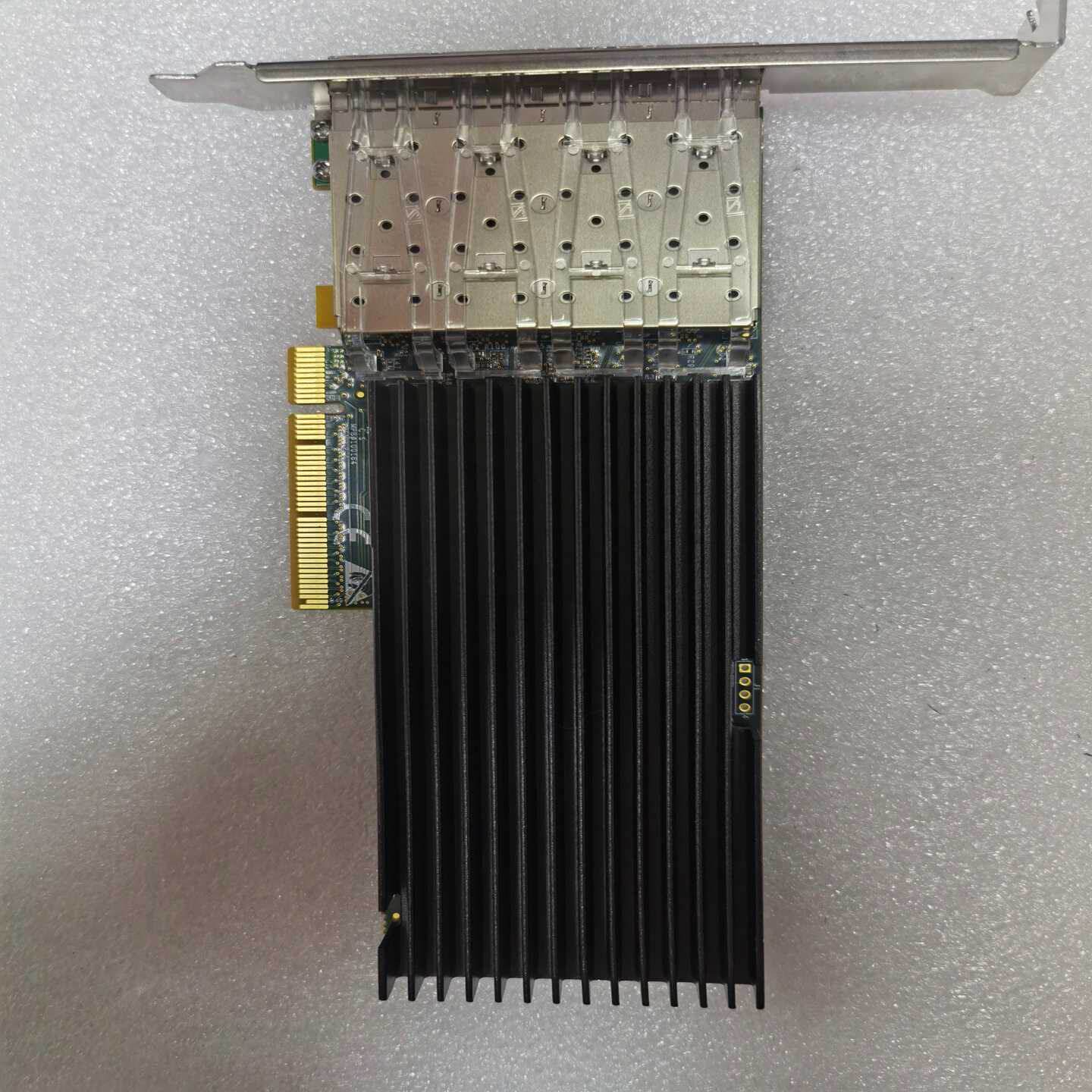 询价-议价IntelX520DA4PE310G4S议价