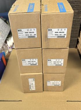 【请询价】西克编码器DBS36E-BBCL01024 全新原装正品