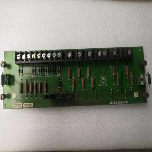 AB1395直流调速器罗克韦尔调速器配件M0033227询价