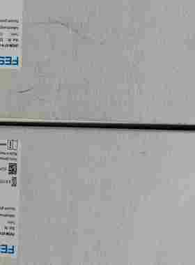 询价~OVEN-07-H-B-QO-CE-N-2P 538832