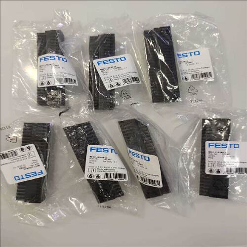 询价NECCL2G24C1崽崽配件