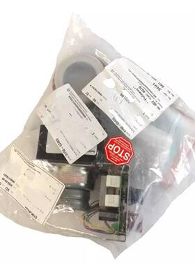 MKS流量控制阀1651C2S~议价