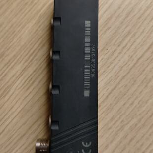 倍加福VAA4E4AG16ZEJE2L实物拍摄原 议价商品