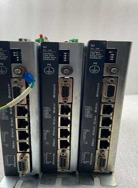 询价LinMot驱动器E1130-DPEP1130-DP-LC