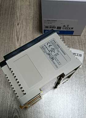 V600-CA5D2控制传感器，议价询价