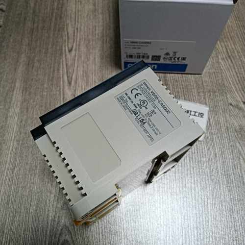 V600-CA5D2控制传感器，议价询价