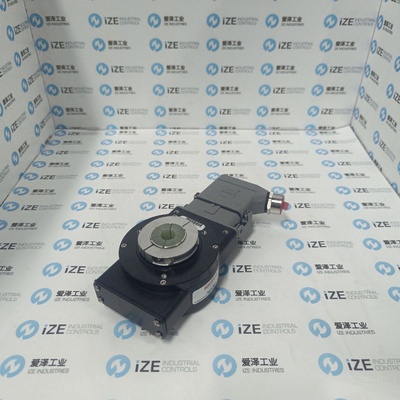 HENGSTLER编码器HSD35102493P原装