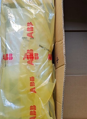 议价变频器ACS58001088A445KW功议价