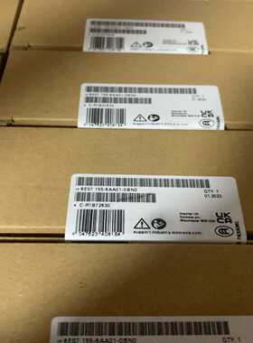 议价全新接口模组67155-601-00适用