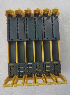 BR Automation X20 BM 33 X20BM33 Ensemble De 3 Expdition Grat