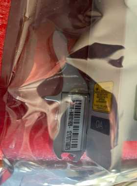 烽火FONST6000 OA，UXU2，ODU48_E，VM【侨报商行】