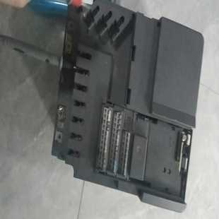 7.5kW功率 咨询 变频器Micromaster440