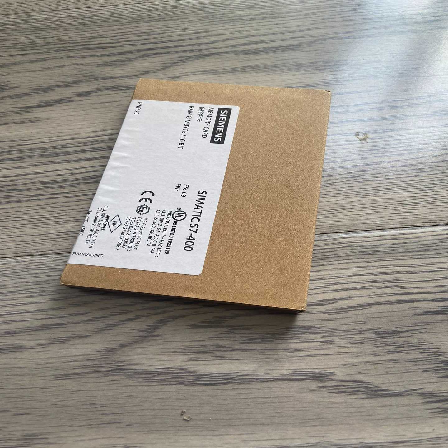 询价~热过载继电器3UA59 40-2B 12.5-20A