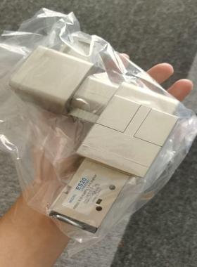 电磁阀MODELES20 VFE3190 015-09MPA离心空压机用的