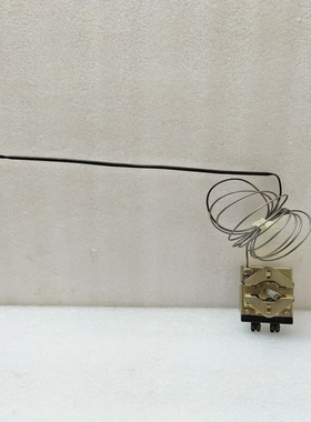 RobertshawKNP-8-72YoungwoodPa恒温器