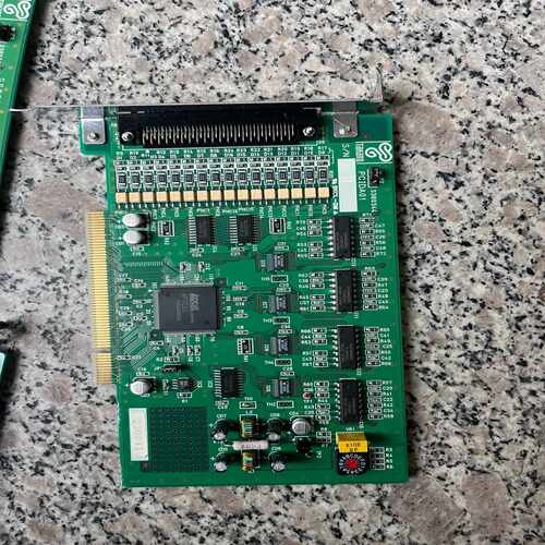 【议价】TAKANOPCIDA01REV.CS380344A适用