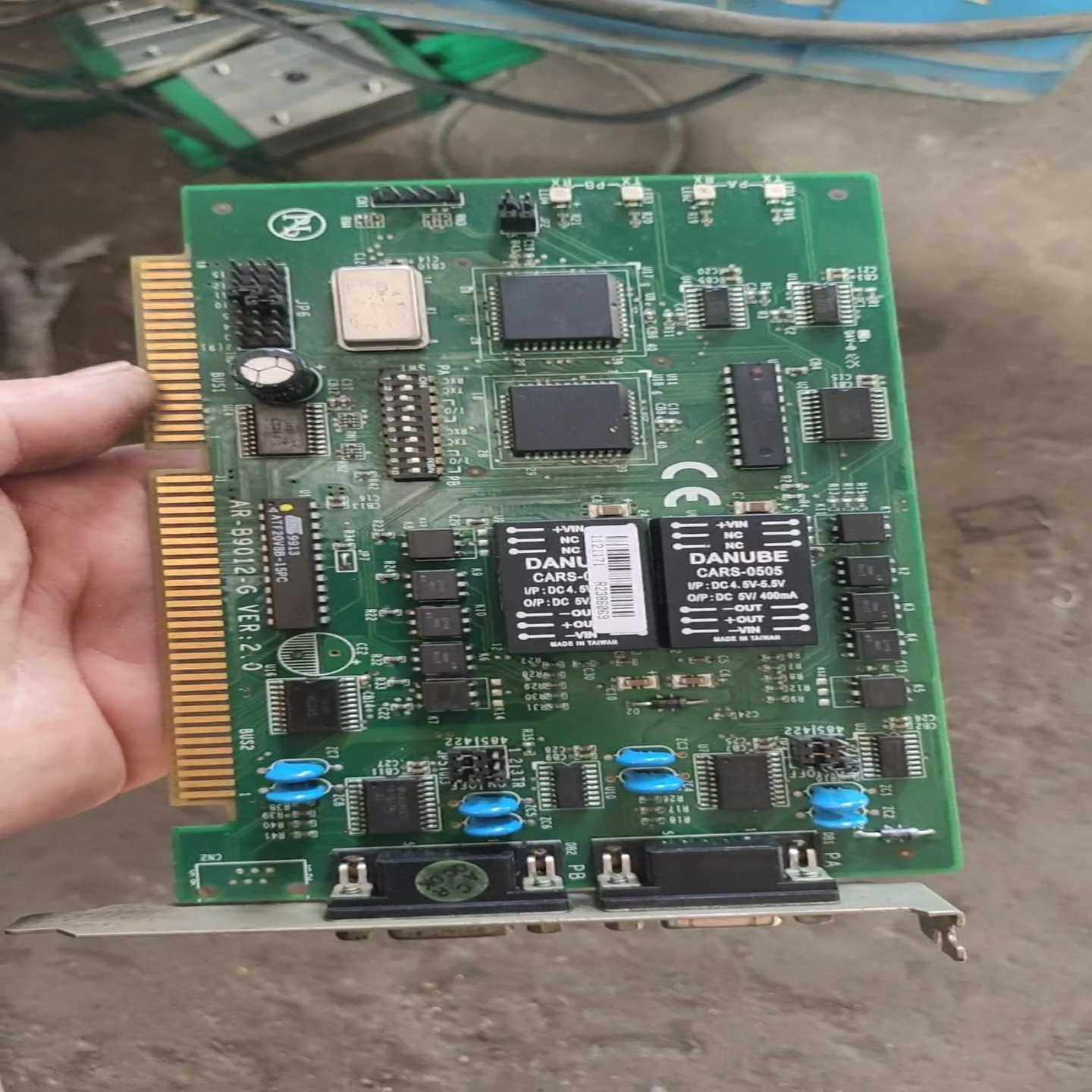 AR-B9012-GVER:2.0采集卡(亚飞商行）,3C数码配件,其它配件,淘宝优惠券,粉丝福利购,淘宝优惠卷