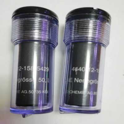 DECKM 油水分离器干燥器 4440-12-158议价【鑫鑫商铺】