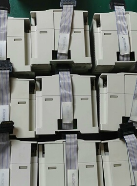 议价FX2N4DAFX2N4AD三菱MITSUBISHI原适用