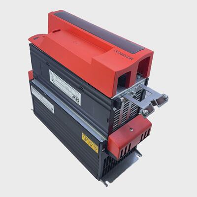 SEW MDX61B01105A340T Frequency Converter DFI21B DEH11B MDX61