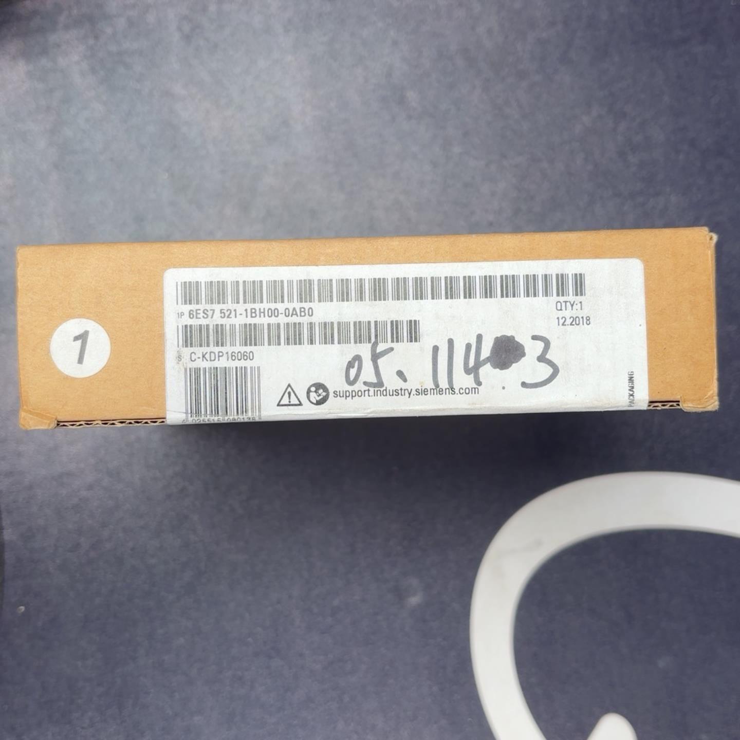 S7-15006ES7521-1BH00-0AB0询价