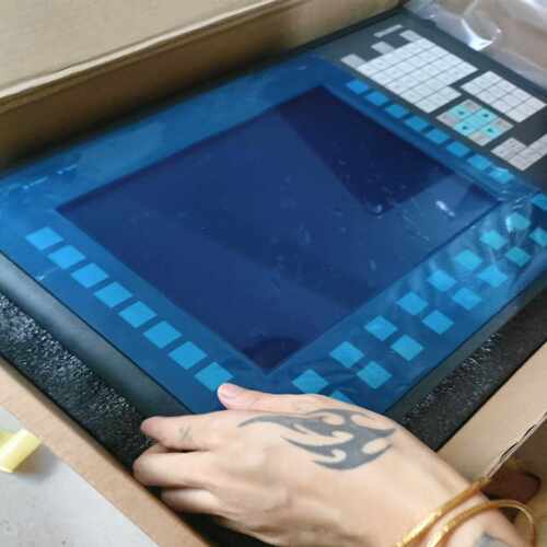 询价~6FC5203-0AF02-0AA1