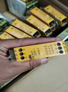 PZEX4HT序列号774900PIlz就一询价