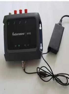 通电intermec易腾迈1009FF01还议价