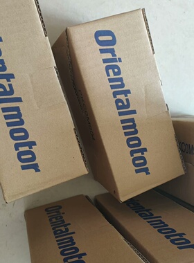 【询价】东方电机ORK1GN-C，，7个，联系。