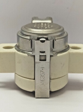 Hobart0034635700001ThermoCont49T21保修延长技术支持