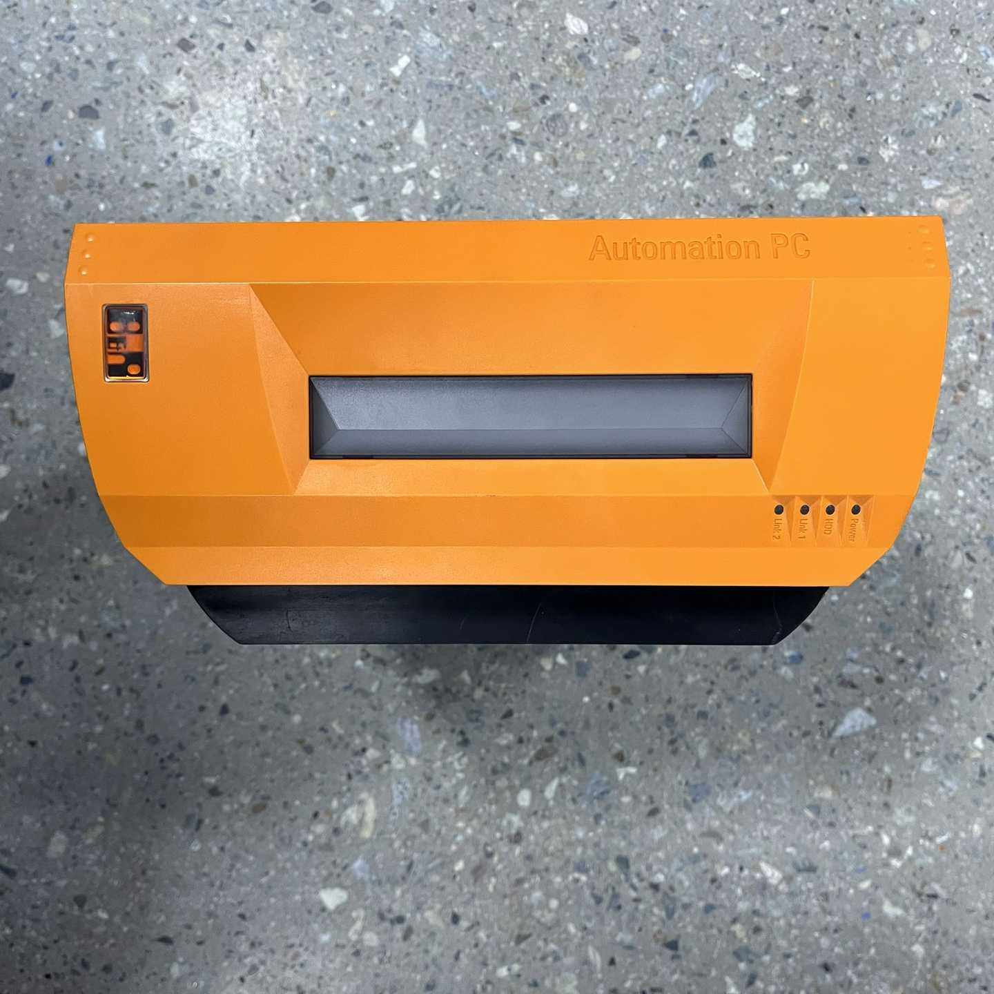 PC主机控制器5PC810.SX02-00询价