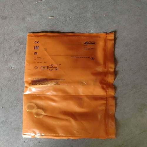 J412*欧瑞变频器F2000-G0015T3B 三相380{议价}