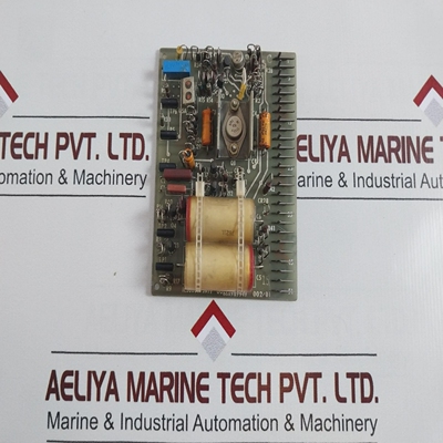 68a989949pcbcard