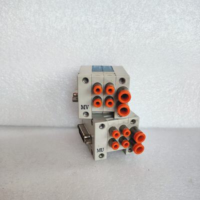 SMC V100AD5CUN1X91 V100AD5CUN1X91