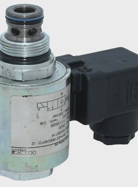 HaweSVN221BE08PDHV08716Valve