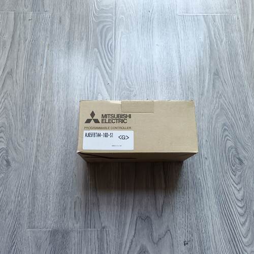 三菱AJ65FBTA416DS1三菱全新原装正品模块-议价