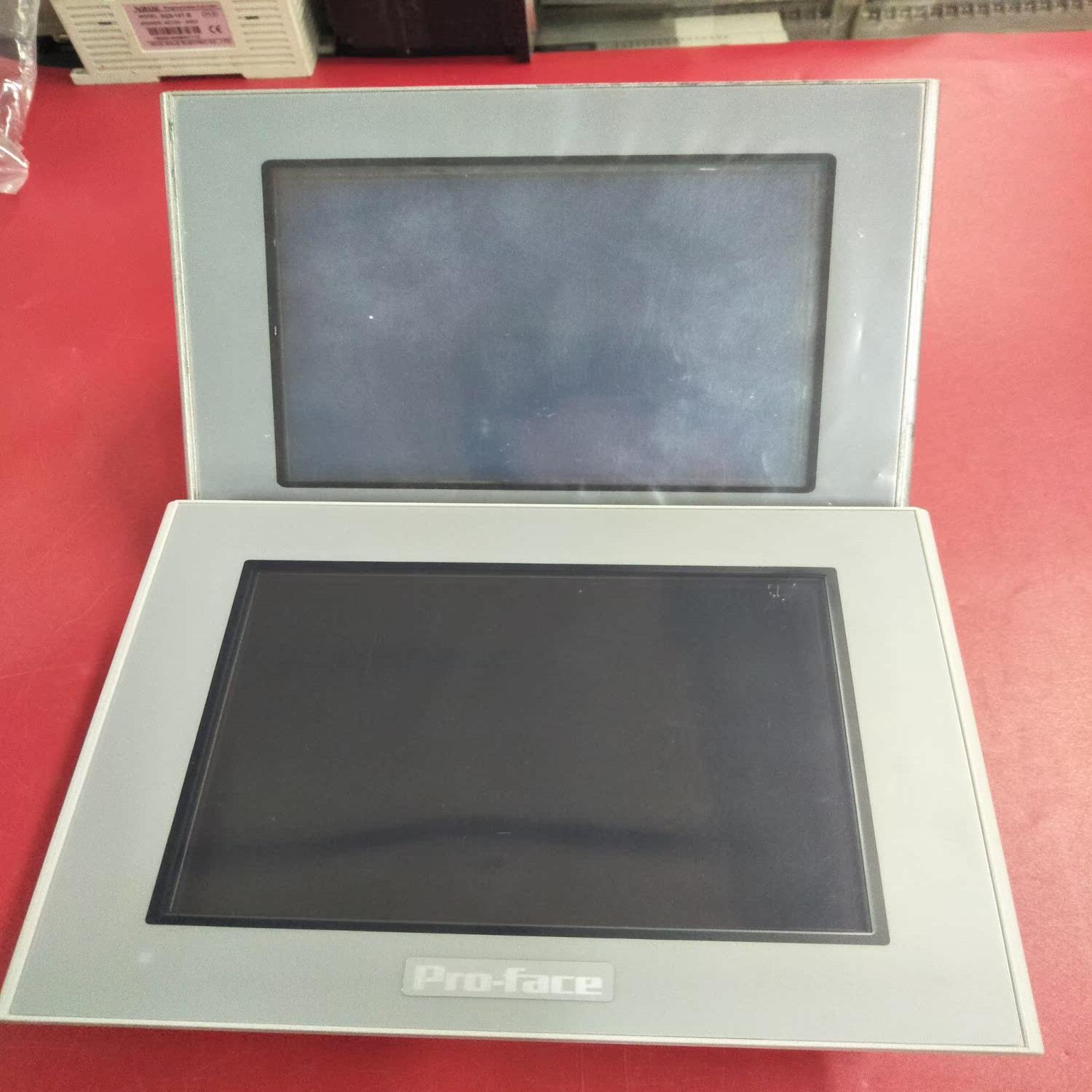 GP370-SC312300-TC412400TC41370-SC11377-LG412301-LG41