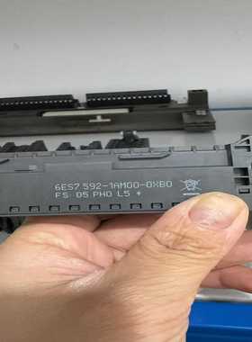 6ES7592-1AM00-0XB0正品裸机现货需要的联系--议价商品