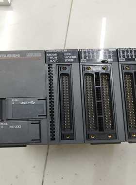 询价~L025CPU-CM一个/LX42C4-CM两个的联