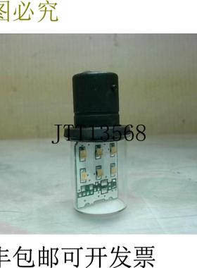 供应Telemecanique DL1 BDB4 24V 红色 LED 24V 30ma -