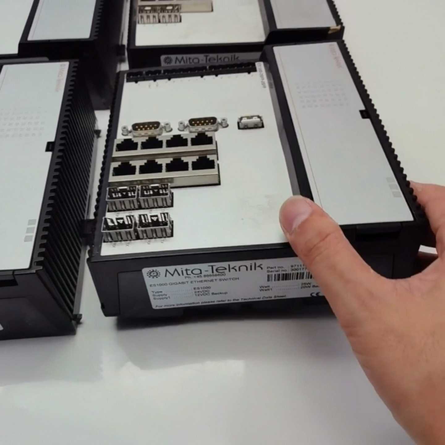 ES1000-2SFPES1000-2SFP-2SFPM--议价商品