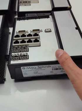 ES1000-2SFPES1000-2SFP-2SFPM--议价商品