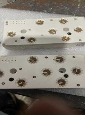 SKiiP83AC12lT1.SKiiP83ANB询价