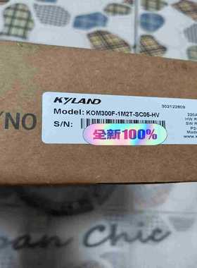 AB罗克韦尔模块1762-IQ32T，实采询价