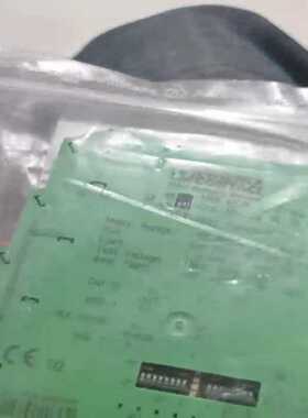 MINI MCR-SL-PT100-UI-SP-NC 286【卡奥电子】