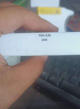 询价-750535万可模块750535年份好