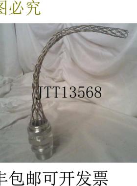 供应REMKE RSR-212-E 线夹 - 新品