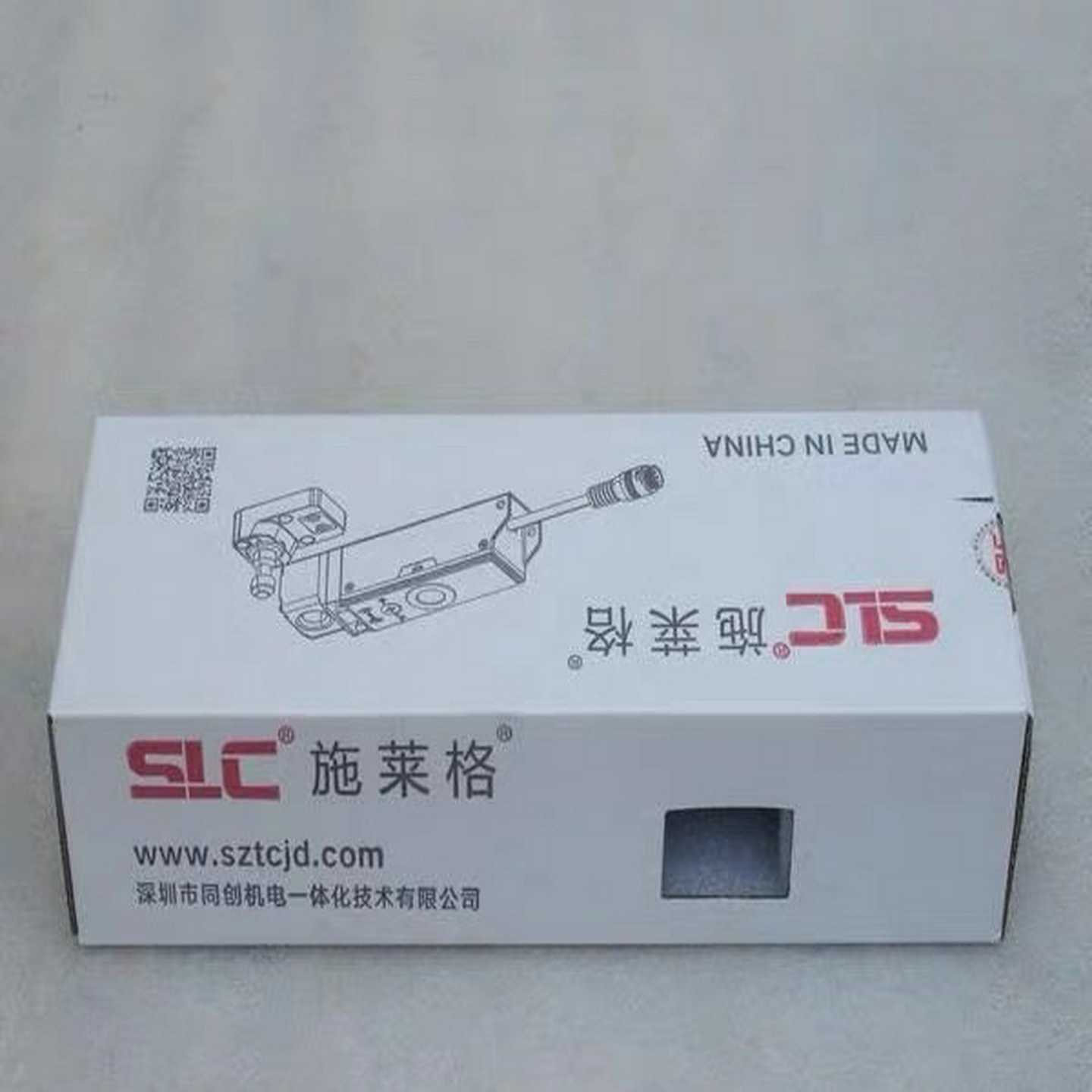 询价全新L施莱格门锁L1M11-